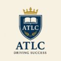 ATLC logo